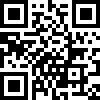 https://ur.abna24.com/xhkys