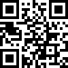 https://ur.abna24.com/x4h2q