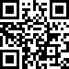https://ur.abna24.com/x5xFt