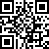 https://ur.abna24.com/x5xyj