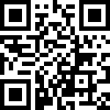 https://ur.abna24.com/x9YcM