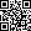 https://ur.abna24.com/x4p97