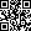 https://ur.abna24.com/x8FmP