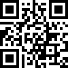 https://ur.abna24.com/xhxRB