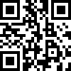 https://ur.abna24.com/xdxPR