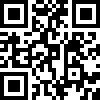 https://ur.abna24.com/x4FyP
