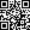 https://ur.abna24.com/x4cWj