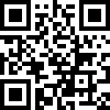 https://ur.abna24.com/x4JpF