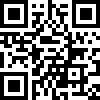 https://ur.abna24.com/xhLKX