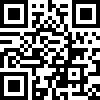 https://ur.abna24.com/x4vg9