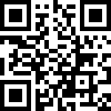 https://ur.abna24.com/x4s5Q