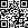 https://ur.abna24.com/x5Lvf