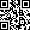 https://ur.abna24.com/x7QH2