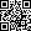 https://ur.abna24.com/xbRqV