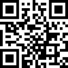https://ur.abna24.com/xbckD