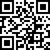 https://ur.abna24.com/x9MfK