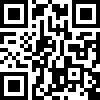 https://ur.abna24.com/x4mbw