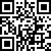 https://ur.abna24.com/x9LVf
