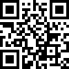 https://ur.abna24.com/x7P9L