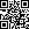 https://ur.abna24.com/xgfHf