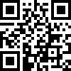 https://ur.abna24.com/x4WxN