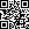 https://ur.abna24.com/x4Gcf