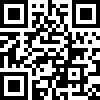 https://ur.abna24.com/x5nHn