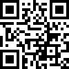 https://ur.abna24.com/x4MLV