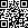 https://ur.abna24.com/x5dJr