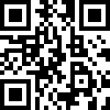 https://ur.abna24.com/x8HPd