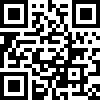 https://ur.abna24.com/x64BG