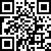 https://ur.abna24.com/x7fg9