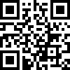 https://ur.abna24.com/x4pwD