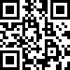 https://ur.abna24.com/x5ytD
