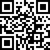 https://ur.abna24.com/x7z25