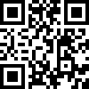 https://ur.abna24.com/xjyCN
