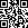 https://ur.abna24.com/xjQGc