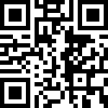 https://ur.abna24.com/x4MWP