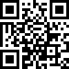 https://ur.abna24.com/xhxfw