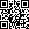 https://ur.abna24.com/x9YYD