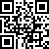 https://ur.abna24.com/x6hPS