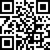 https://ur.abna24.com/x4x9s