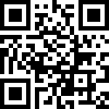 https://ur.abna24.com/x6797