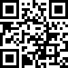 https://ur.abna24.com/x4KT7