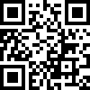https://ur.abna24.com/xcW5w