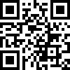 https://ur.abna24.com/xdqkm