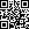 https://ur.abna24.com/x7f8P