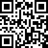 https://ur.abna24.com/x8YDd