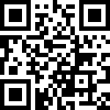 https://ur.abna24.com/xbSnW