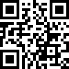 https://ur.abna24.com/x5xWQ